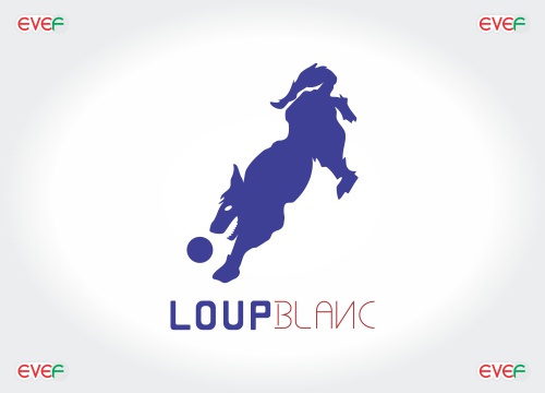 logomarca logotipo loja lp